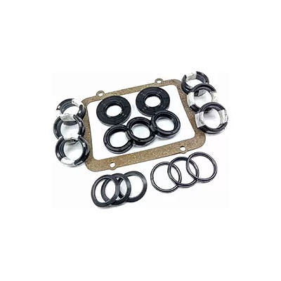 CHIAPERINI - KIT MANUTENCAO LJ3000/3100 N1