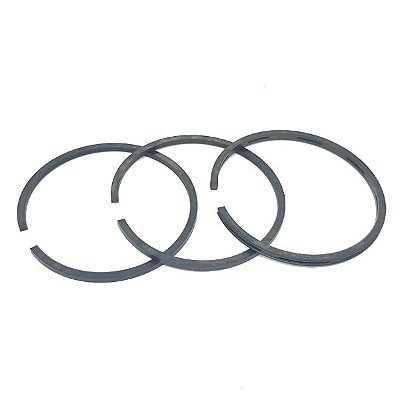 SCHULZ - ANEL PISTAO D=2POL. - 2.6 / 5.2 VL