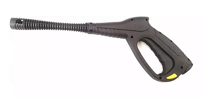Pistola Sem Mangueira LAV 1400W/1700 EWS30-31 41035540 Electrolux