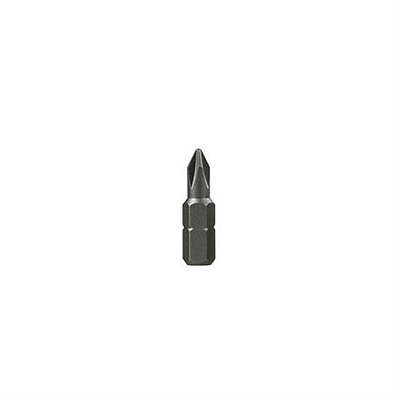 MAKITA - BIT PHILLIPS PH2 25MM (KIT C/ 10UN)