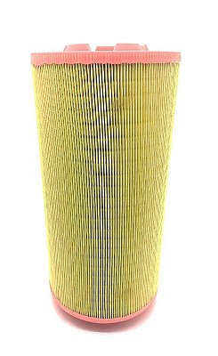 PARAFUSO - ELEMENTO DE FILTRO PRIMARIO P/SRP 4125