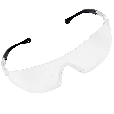 OCULOS INCOLOR PUMA - KALIPSO