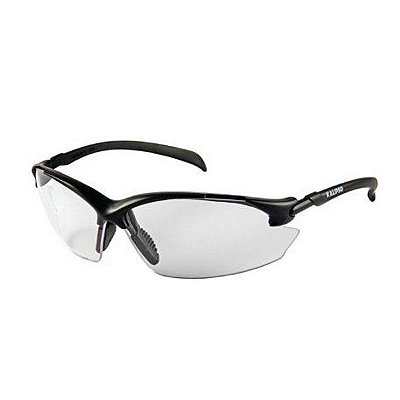 OCULOS INCOLOR CAPRI - KALIPSO