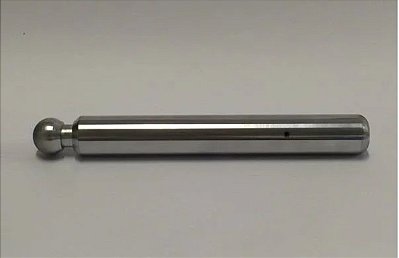 PALETRANS - PISTAO DE ELEVACAO - TM 2220 / 3020