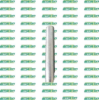 PALETRANS - PINO DE FIXACAO DA RODA SIMPLES - TM 2500