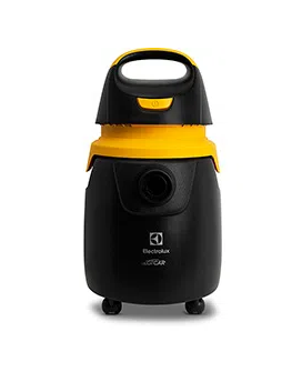 ASPIRADOR GT CAR 1300W 127V - ELECTROLUX