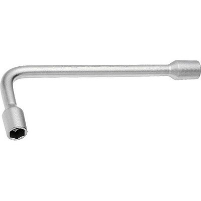 CHAVE BIELA SEXTAVADA 14MM 250B - GEDORE