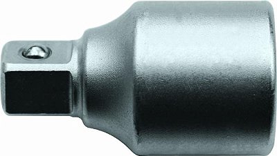 ADAPTADOR 3219 3/4X1/2 GEDORE