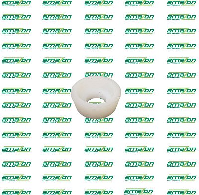 PALETRANS - RODA DE SUBIDA - LM 510/516