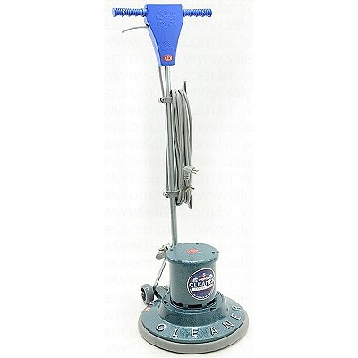 ENCERADEIRA INDL. MOD. CL500 220V PLUS - CLEANER