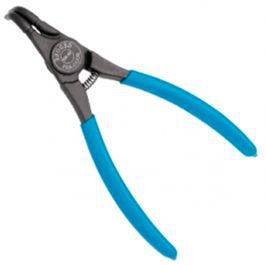 ALICATE ANEL EXT. FIXA E CURVA 8000-A41 - GEDORE
