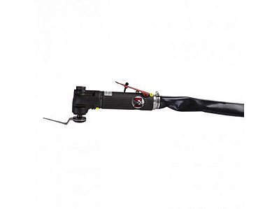 FACA DE PARA-BRISA SGT-0910 - SIGMA