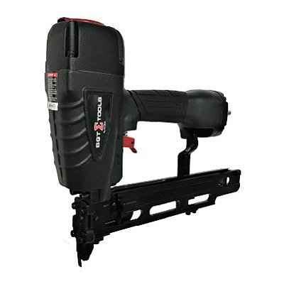 GRAMPEADOR PNEUMATICO - MOD. SGT-1311 1/4POL. - SIGMA