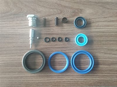 PALETRANS - CONJUNTO DE REPARO - LM1010 / 1016
