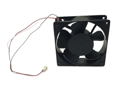 PALETRANS - EXAUSTOR - PR 20