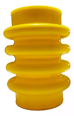 BUFFALO - SANFONA P/ COMPACT. DE SOLO BFG 75R/75R2