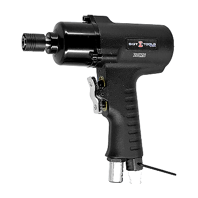 PARAFUSADEIRA DE IMPACTO 1/4 RETA SGT-0135 - PNEUMATICA - SI