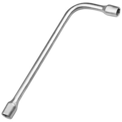 CHAVE BIELA SEXTAVADA 11MM 250B - GEDORE