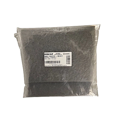 PARAFUSO - FILTRAL P/ SRP4060 (220 X 380X 12MM)