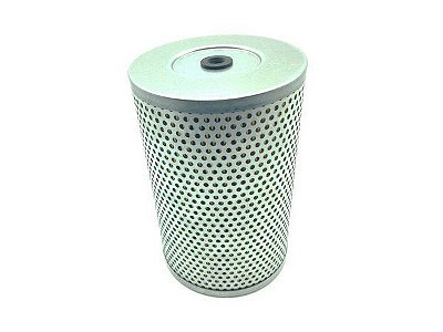 PARAFUSO - FILTRO OLEO - 1075/ 1060/ 1050 / 2050 /2060 /2075