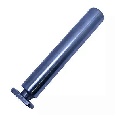 SOMAR - EMBOLO P/ HID. UNIVERSAL 6.0MM (USINADO)(434) SOUZA