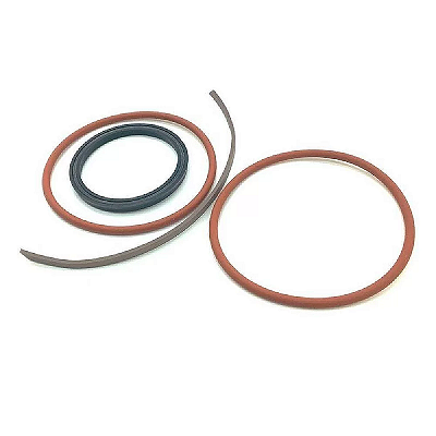 PARAFUSO - REPARO VALVULA ADMISSAO 3POL. 3040 A 3075