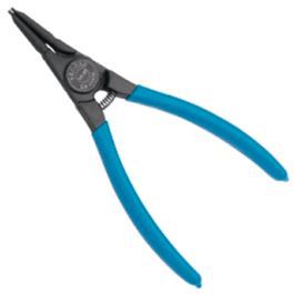 ALICATE ANEL EXT. FIXA E RETA 8000-A3 - GEDORE