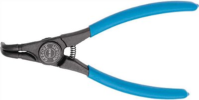 ALICATE ANEL EXT. FIXA E CURVA 8000-A31 - GEDORE