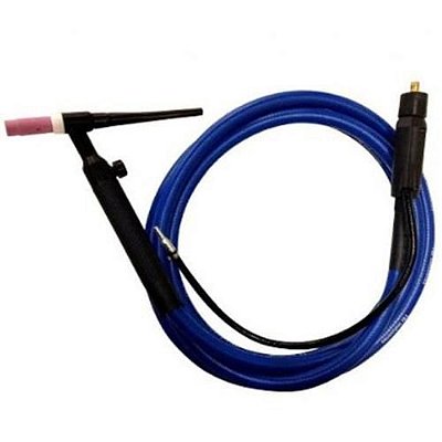 TOCHA DE SOLDA SR26V TSB 13MM 3,5M