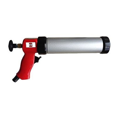 APLICADOR DE SELANTES SACHE 400ML  SGT-1011 - SIGMA