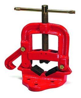 TORNO ENCANADOR FIXO NR 2- SOMAR