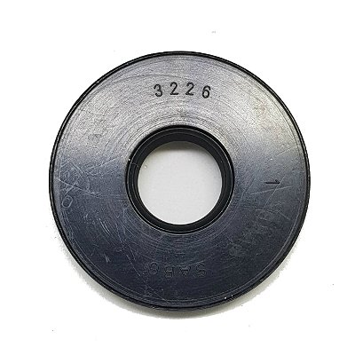 SCHULZ - RETENTOR -10ML   CSV10