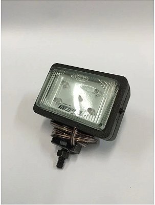 PALETRANS - FAROL - PR 20