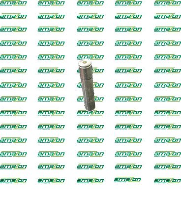 PALETRANS - EIXO DA RODA TANDEM - PL / PLZ / PT / TE 18