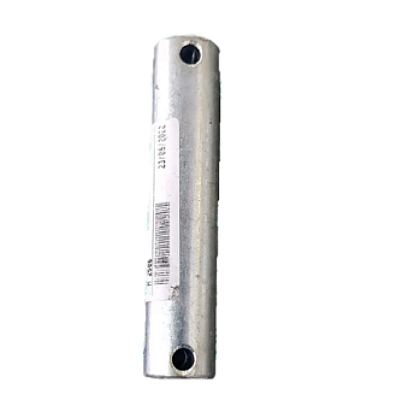 PALETRANS - EIXO DA RODA TANDEM - TM 2500