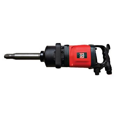 CHAVE DE IMPACTO 1 - LONGA SGT0565  (629KG) - SIGMA