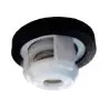 35007000/AC SOMAR - VALVULA 600 PSI HU 34/64 / LUS (407)