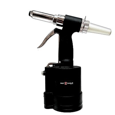 REBITADOR PNEUM. 1/4 SGT-0719 - SIGMA