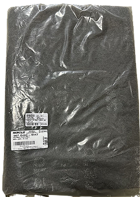 PARAFUSO - FILTRAL P/ SRP4125 (693 X 897 X 9MM)
