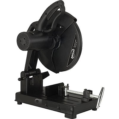 SERRA DE CORTE ELETRICA 14 POL. 220V 2000W - SOMAR