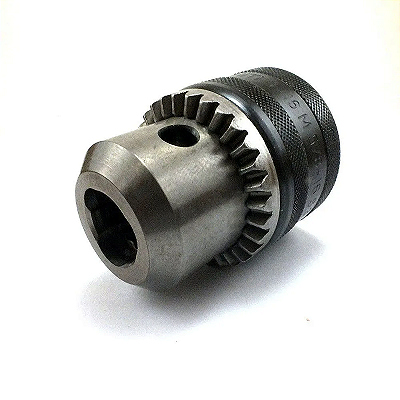 MANDRIL 5/8 - DEWALT