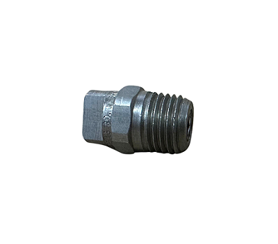 JACTO - BICO 1-4 MEG - 15045 WASHJET - JACTO 8000