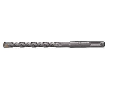 BROCA SDS PLUS 10X160MM - MAKITA
