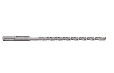 BROCA SDS PLUS 8X210MM - MAKITA