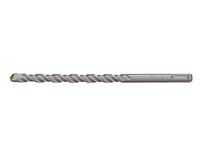 BROCA SDS PLUS 12X210MM - MAKITA