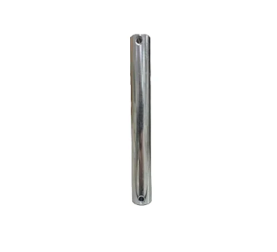 PALETRANS - PINO DE FIXACAO DO JUMELO - TM 2500