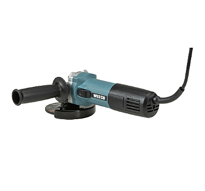 ESMERILHADEIRA ANGULAR 4 1/2 127V 750W WS4740U - WESCO