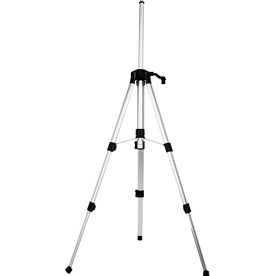SUPORTE P/ NIVEL A LASER ROSCA 5/8 - WESCO