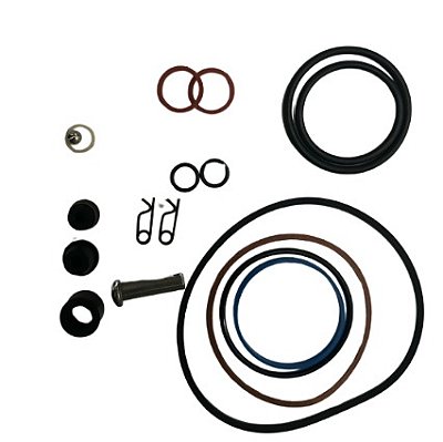 BOVENAU - KIT REP. MACACO 12 TON MT MOD. (124/12401/12800/12
