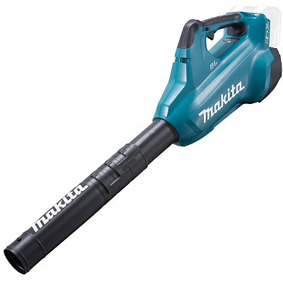 SOPRADOR DE AR S/BAT/CARREG. 2X18 LXT/XPT MAKITA